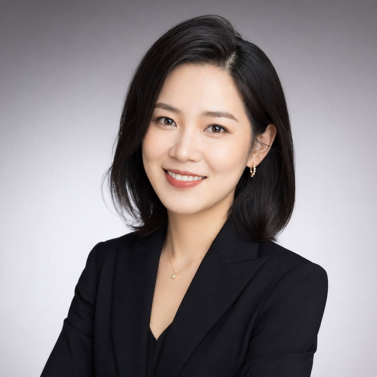 九一吃瓜每日投稿制片人