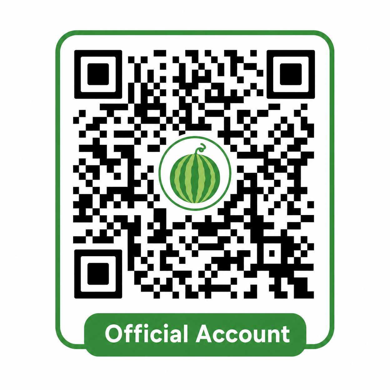 九一吃瓜每日投稿公众号